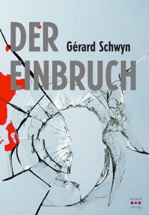 Der Einbruch