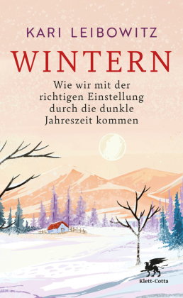 Wintern