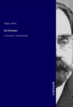 Die Elenden