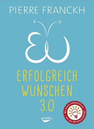 Erfolgreich wünschen 3.0