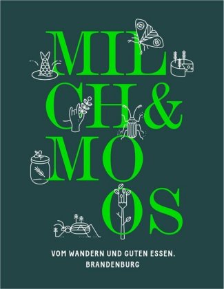 Milch & Moos