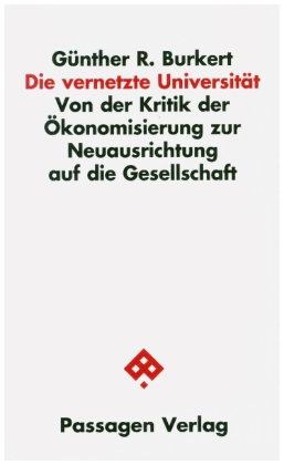 Die vernetzte Universität