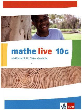 mathe live 10G