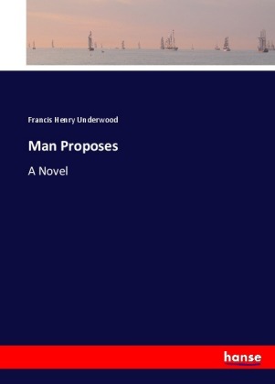 Man Proposes
