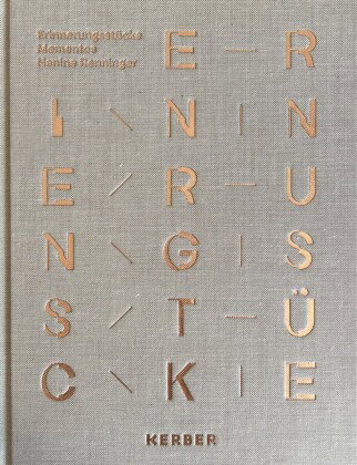 Nanine Renninger