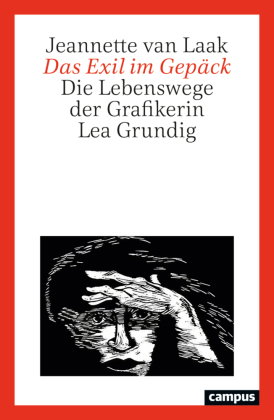Das Exil im Gepäck