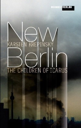 New Berlin