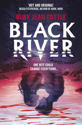 Black River