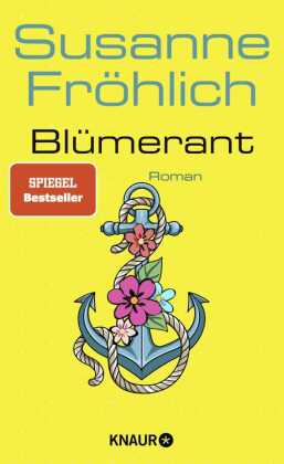 Blümerant