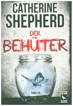Der Behüter