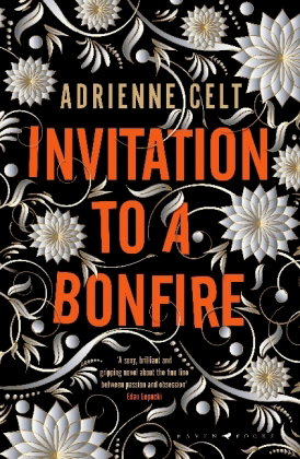 Invitation to a Bonfire