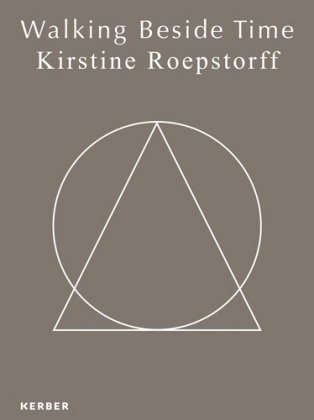 Kirstine Roepstorff