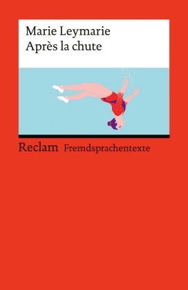 Après la chute