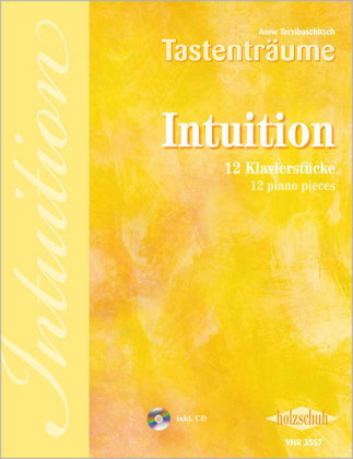 Intuition