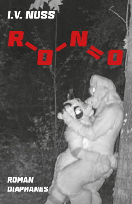 R-O-N=O