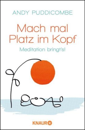 Mach mal Platz im Kopf