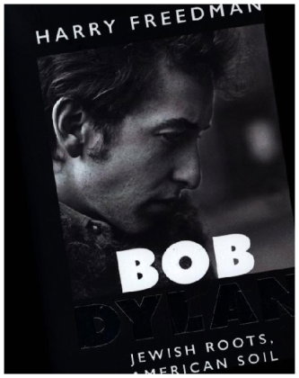 Bob Dylan