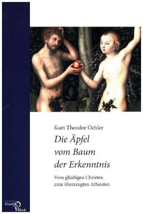 Die Äpfel vom Baum der Erkenntnis