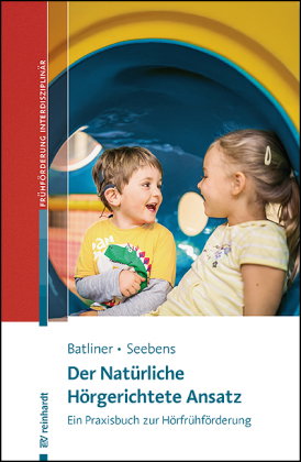 Der Natürliche Hörgerichtete Ansatz