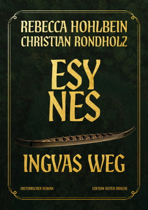 ESYNES