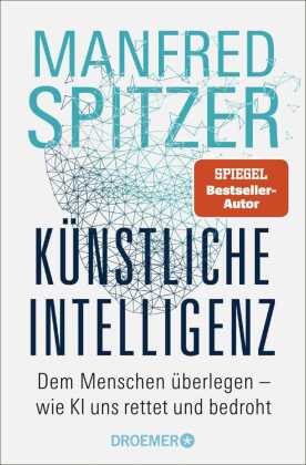 Künstliche Intelligenz