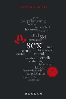 Sex