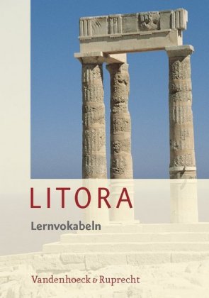 Litora Lernvokabeln