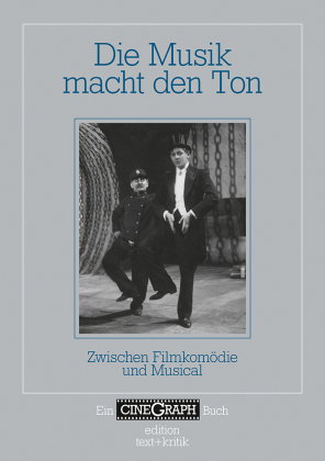 Die Musik macht den Ton