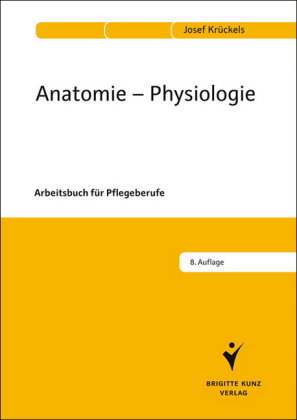 Anatomie - Physiologie