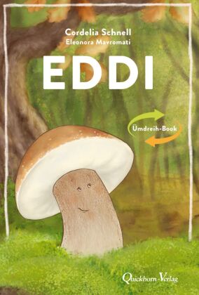 Eddi
