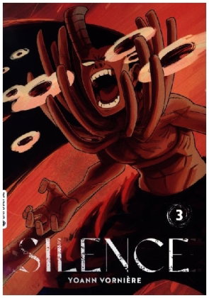 Silence 03