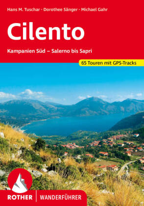 Cilento