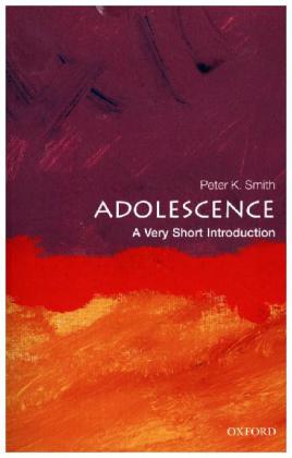 Adolescence