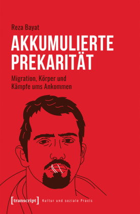 Akkumulierte Prekarität