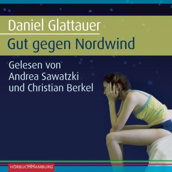 Gut gegen Nordwind, 4 Audio-CD