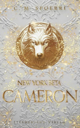 Cameron
