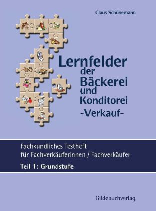 Grundstufe