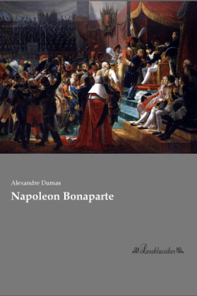 Napoleon Bonaparte