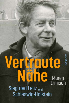Vertraute Nähe.