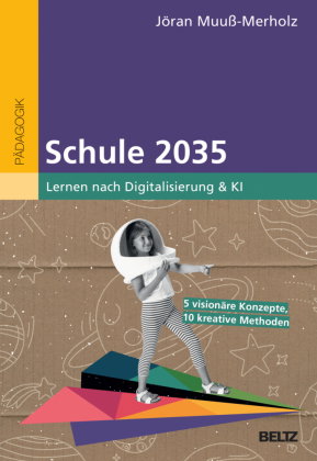 Schule 2035
