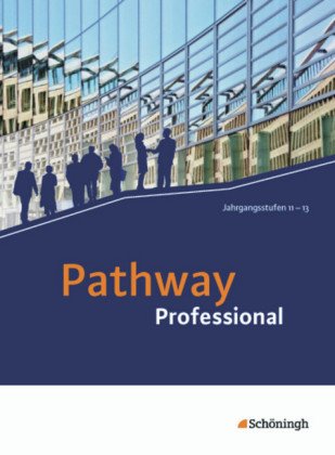 Pathway Professional, m. 1 Beilage