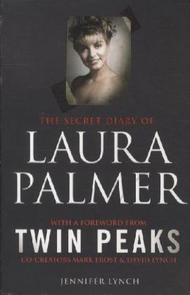 The Secret Diary of Laura Palmer