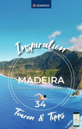 KOMPASS Inspiration Madeira