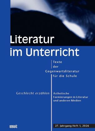 Geschlecht erzählen