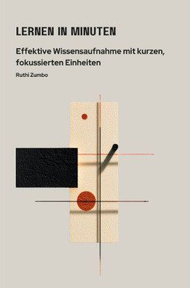 Lernen in Minuten