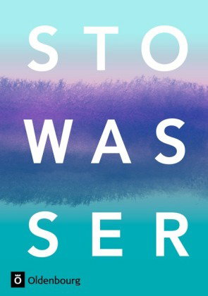 Stowasser - Neubearbeitung