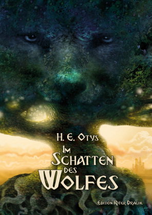 Im Schatten des Wolfes