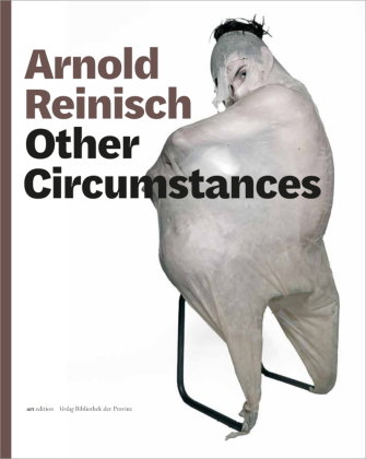 Arnold Reinisch - Other Circumstances