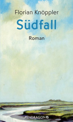Südfall