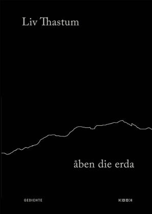 åben die erda